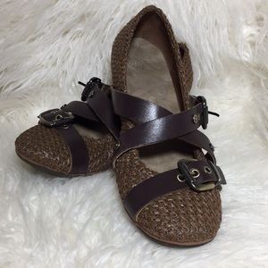 OTBT Park Hills flats